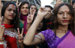 Transgenders category in UPSC exam only after SC clarifies: HC